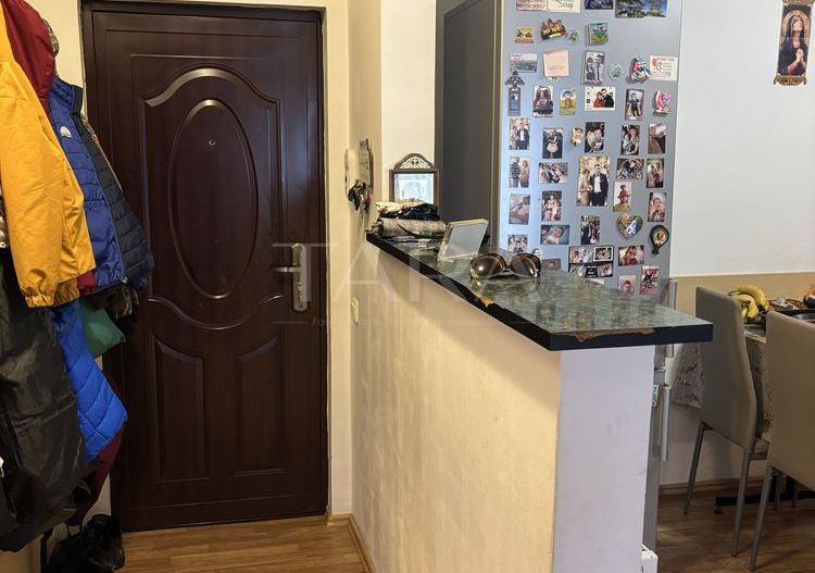 Vrei apartament în Florești? 2 camere disponibile acum! - Poză 3