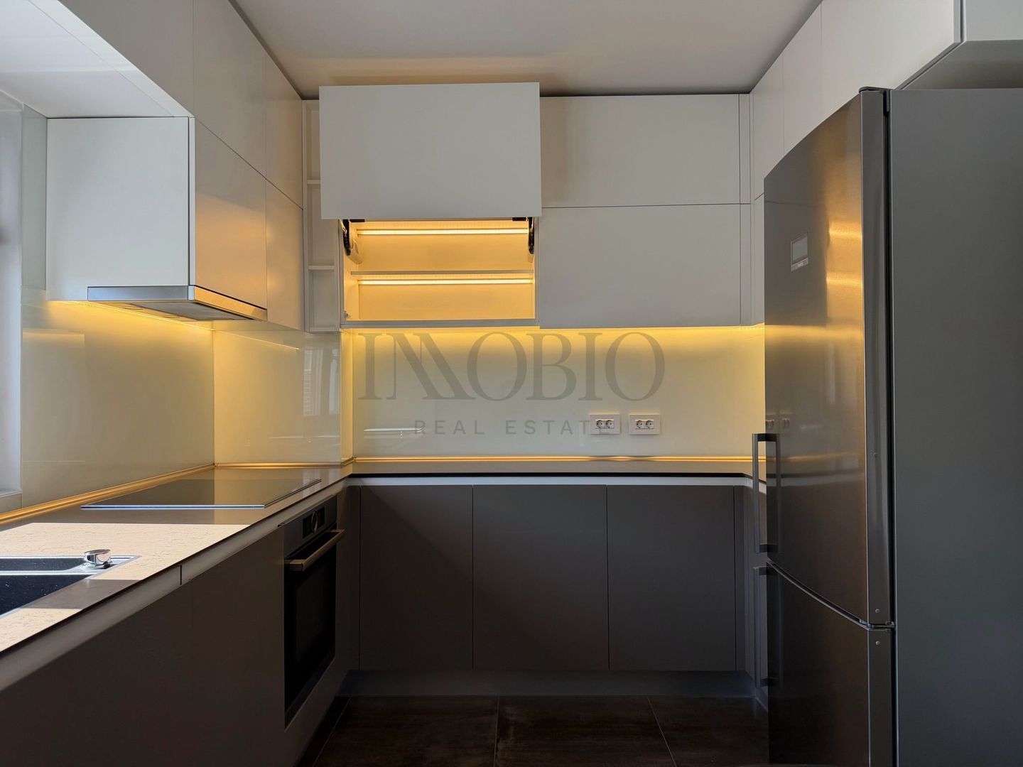 Apartament 4 camere | Bd. Octavian Goga | Renovat | Dotări Premium - Poză 7