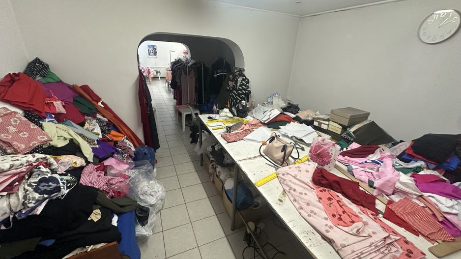 CASA INDIVIDUALA - 306 MP UTILI, 2 CENTRALE, METROU 5 MINUTE, COMIS 0% - Poză 24
