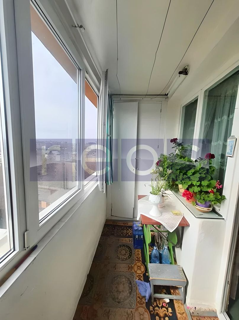 VANZARE | 2 CAMERE | DRISTOR - Poză 9