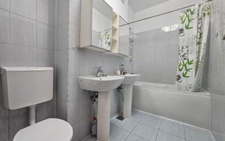 Titan-Răsărit de Soare - Etaj 1 - Parcare - AC - Poză 9