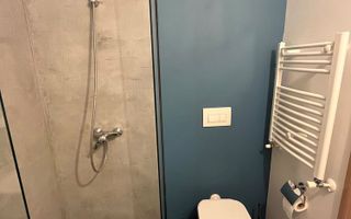 Garsonieră Premium de vânzare | Premium Regie | 2 locuri de parcare | - Poză 7