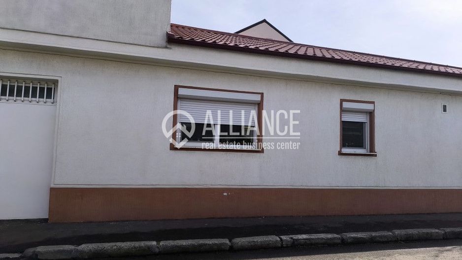 BRATIANU 2 COCOSI(COD03) - Casa si curte cu utilitati incluse ! - Poză 31