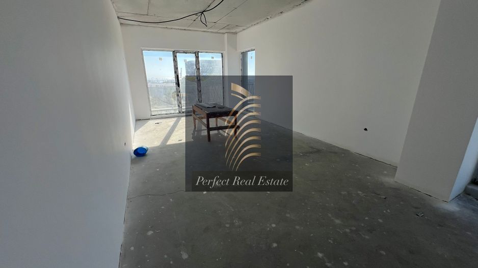 Apartament 2 camere – 68,6 mp utili | Bloc nou | Zona Far - Poză 7