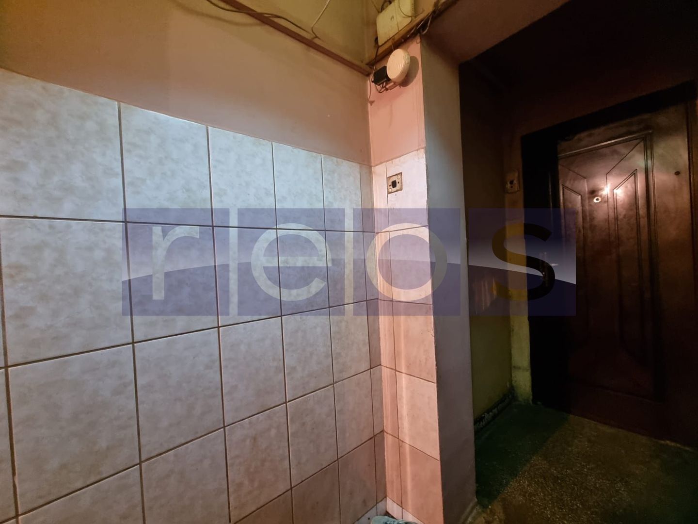 VANZARE -4- CAMERE =TINERETULUI - Poză 6