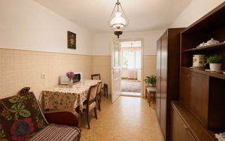 Comision 0% Casă individuala 206 mp utili de vânzare – zona Mehala - Poză 4