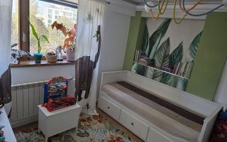 Apartament 4 camere, Faleza Nord ( COD 12 ) - Poză 2