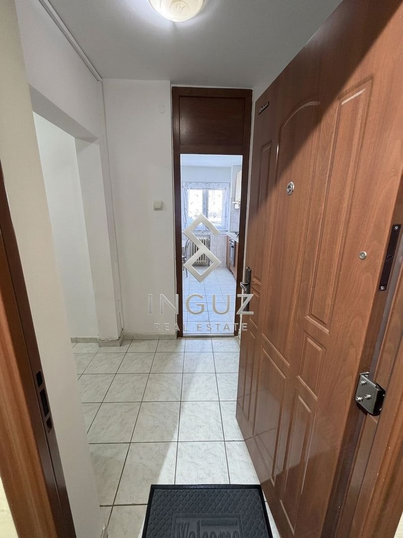 Apartament 2 camere de închiriat – Bd. Chișinău / Pantelimon, Sector 2 - Poză 3