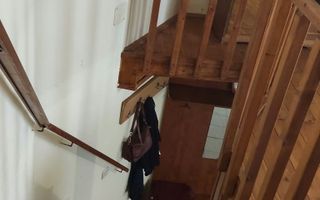 Apartament 2 camere de vânzare | Sibiu, Broscărie | 42 mp - Poză 7