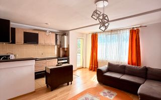 Apartament doua camere / Zona Parcul Poligon - Poză 2