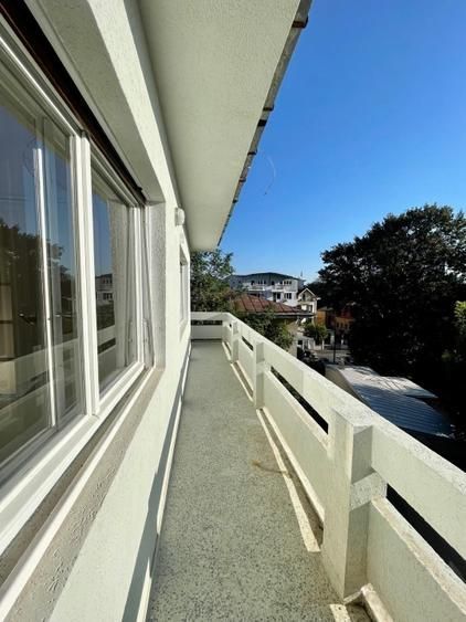 Cotroceni | Apartament 3 camere - Poză 15