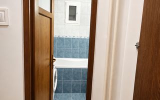 Apartament cu 4 camere, 89.15 mp, Metrou Aparatorii Patriei - Poză 9