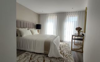Apartamente de Lux de vanzare in PORTUGALIA - Poză 2