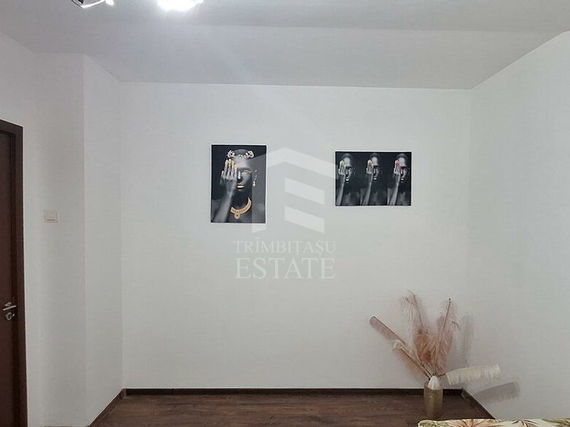 Apartament PREMIUM 4 camere in Vila Sos. Pipera-Templu Soarelui - Poză 9