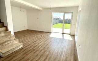 Bucovat-4 camere-Finisaje la Alegere - Poză 1