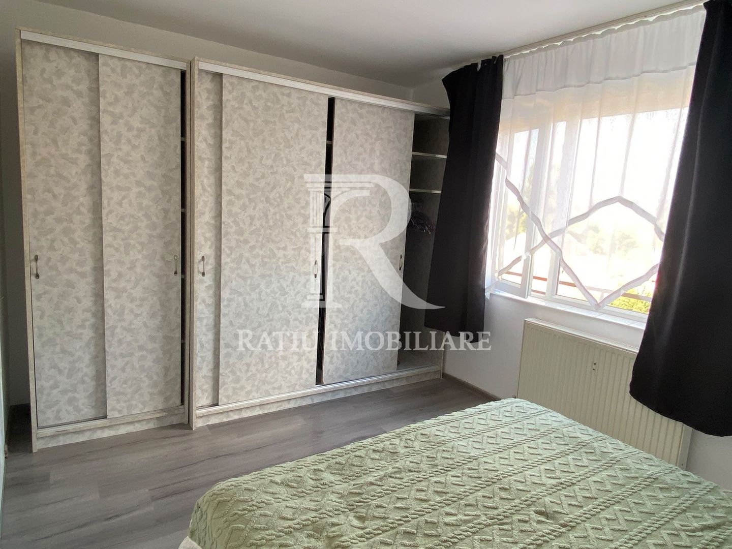 Apartament 2 camere | Aleea Salca | Oradea | - Poză 4