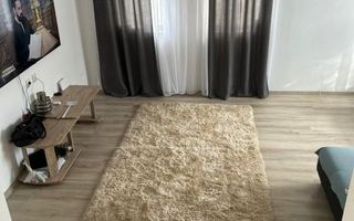 Casă P+1 cu 4 camere de vânzare în Bragadiru, - Poză 2