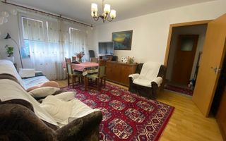 Apartament Dristor - Istriei - Poză 1