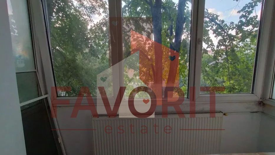 Apartament 2 camere, zona Sagului - Poză 6