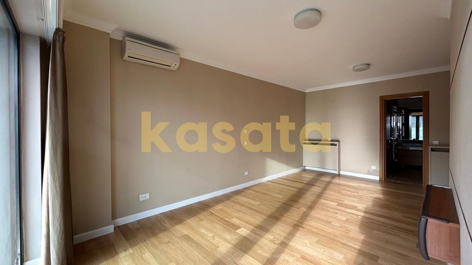 APARTAMENT | EXCLUSIVIST ÎN UPGROUND | TERASE CU VEDERE PANORAMICĂ - Poză 15