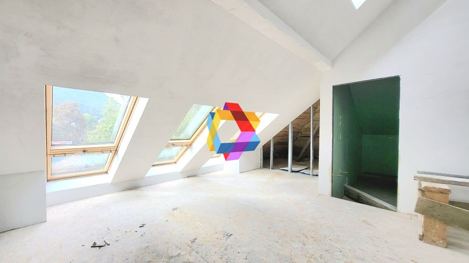 Spatiu comercial - 760 mp # plus-imo.ro - Poză 13