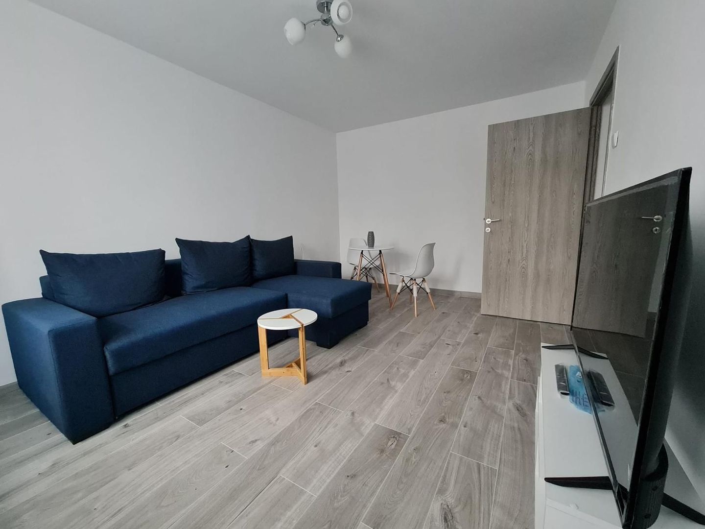 Apartament Drumul Taberei - Poză 9