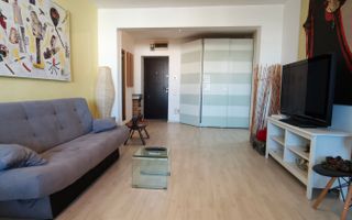 3 camere Premium | Str. Sibiu 31 | Metrou 3 minute - Poză 4
