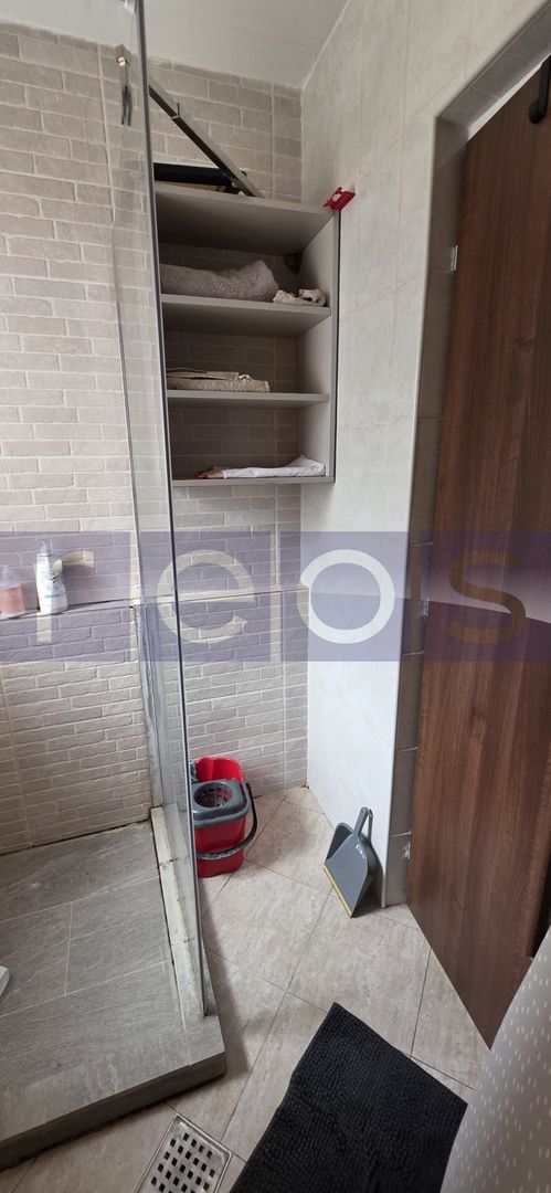 VANZARE GARSONIERA MODERNA VALEA FURCII- VALEA LARGA - Poză 5