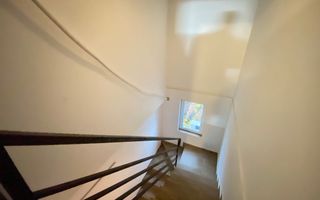 Apartament 3 Camere, 100 mp, Balcon, Centrala, Blascovici/Cetatii - Poză 14