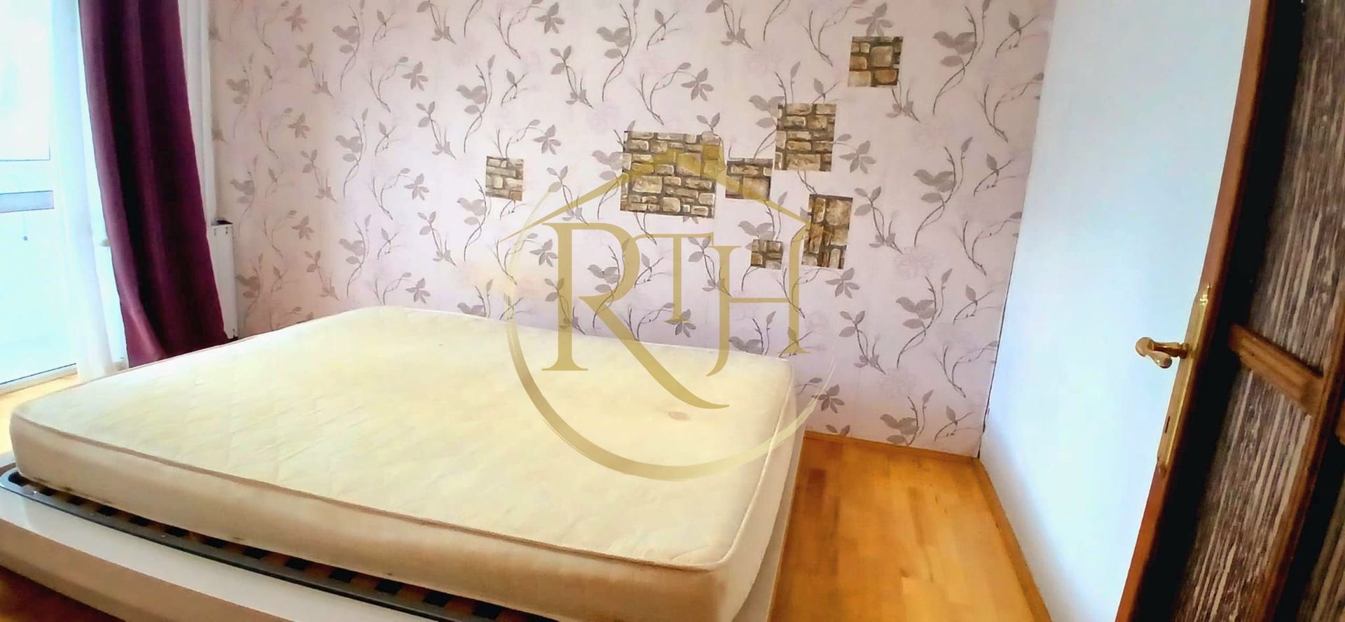 Oferim spre vânzare un apartament cu 4 camere în zona Aradului - Timișoara - Poză 11