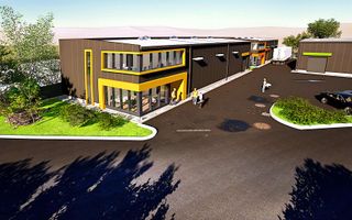 Oportunitate  PUD Aprobat – Acces Imediat Centura Bucuresti - Poză 5