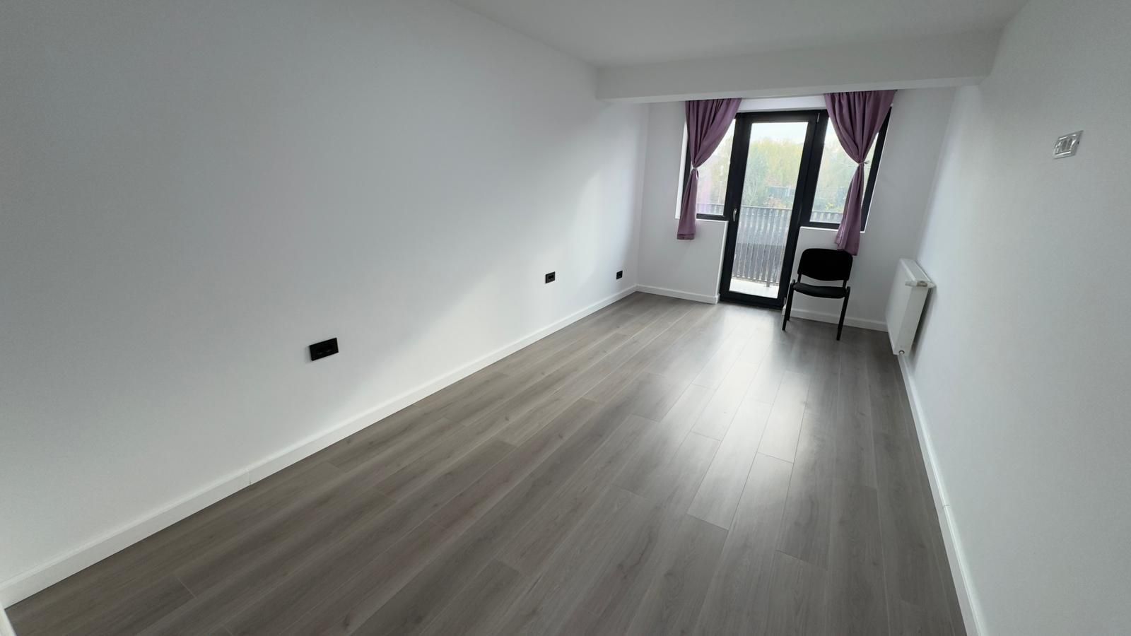 CASA INDIVIDUALA COLENTINA - 7 CAMERE - NOU, TEREN 249 MP, COMISION 0% - Poză 7