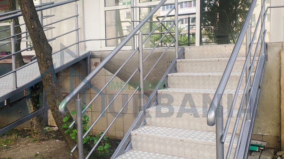 Spatiu de inchiriat - Poză 6