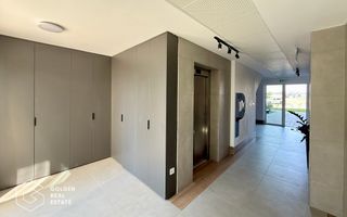 Direct de la dezvoltator: Apartament  bloc NOU, 3 camere, comision 0% - Poză 12