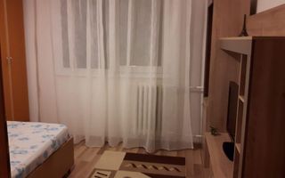 DE VANZARE 2 CAMERE  LUJERULUI | DECOMANDAT | METROU - Poză 3