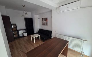 Apartament 2 camere zona Mall Vitan - Str. Zizin - Poză 2