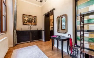 Apartament cu personalitate, pentru cei care apreciază eleganța. - Poză 13
