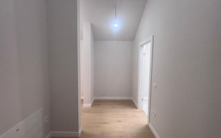 Apartamente moderne cu 3 camere,scara interioara | Complex Studentesc - Poză 8