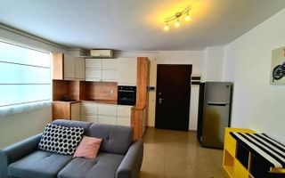 Ap 2 camere Unirii-Nerva Traian T542 - Poză 2