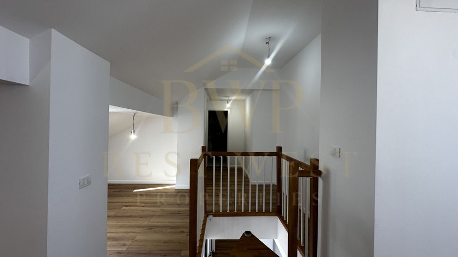 Apartament 3 camere, Modern, 0% comision - Poză 11