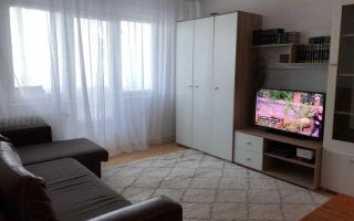 Se vinde Apartament in Alexandru cel bun 3 camere. - Poză 1