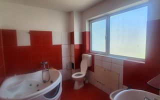 Casa de vanzare Trivale - Poză 23