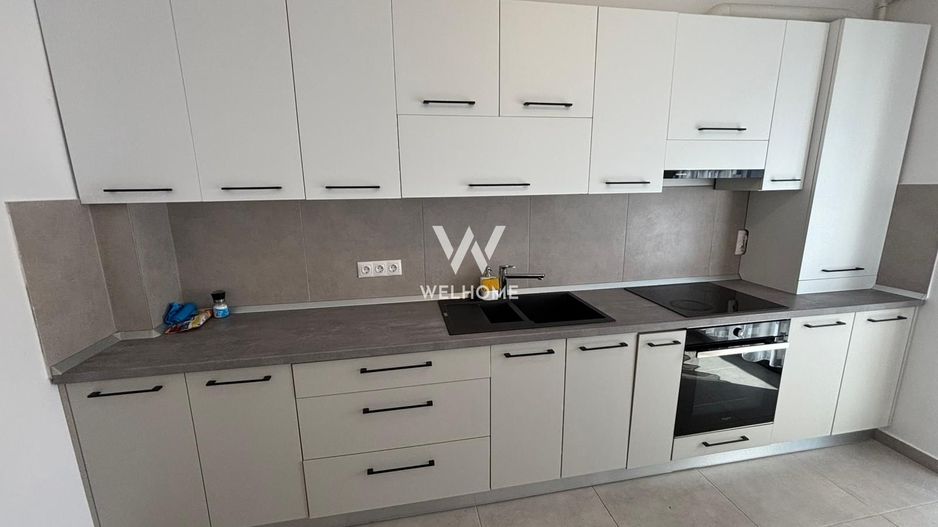 Apartament 2 camere cu bucatarie separata - Doamna Stanca - Poză 11