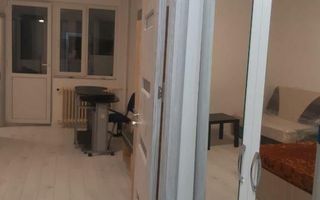 Garsonieră modernă, complet renovată – Metrou Iancului - Poză 6