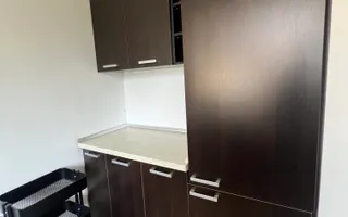 IANCU NICOLAE  135 mp Utili | Living 41 mp | 2 Terase 2 Locuri Parcare - Poză 13