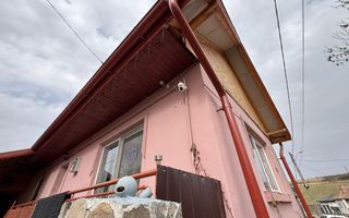 Casa individuala Glodeni - Poză 2