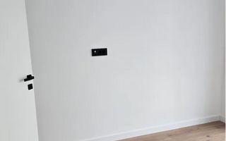 Vânzare apartament - 4 camere , sector 3 - București - Poză 5