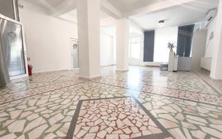 Spatiu Comercial Premium | B-ul Mamaia | Parter | 66 mp - Poză 4