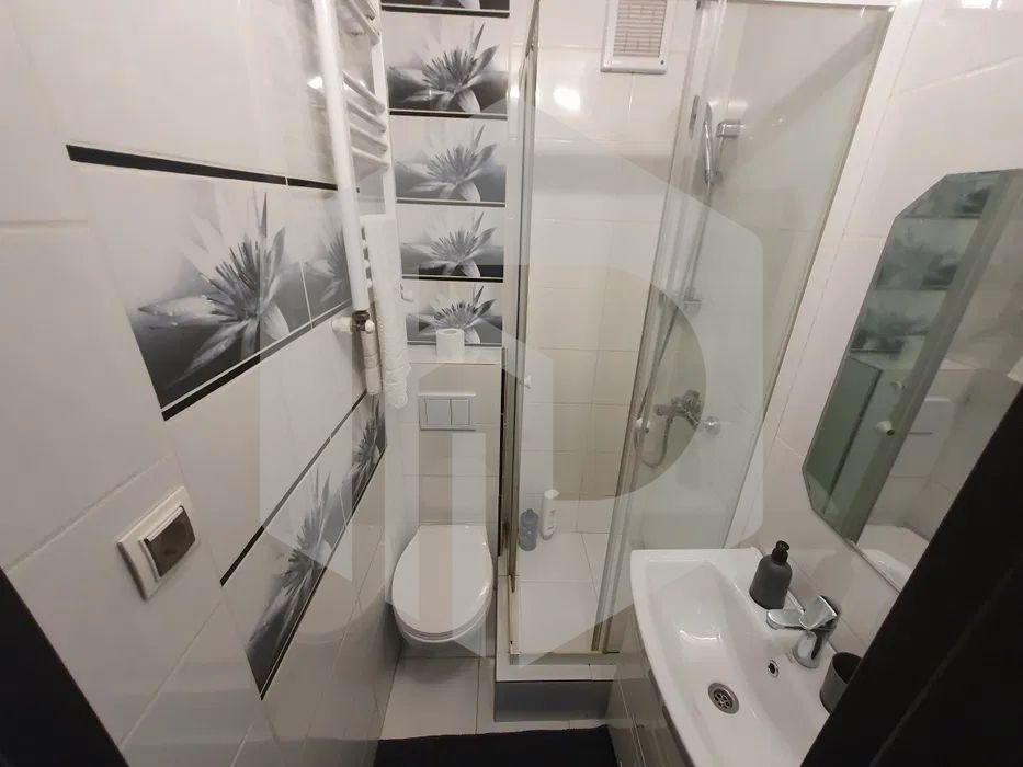 Apartament 80mpu | 4 Camere | Etaj 2 | Cedonia - Poză 8