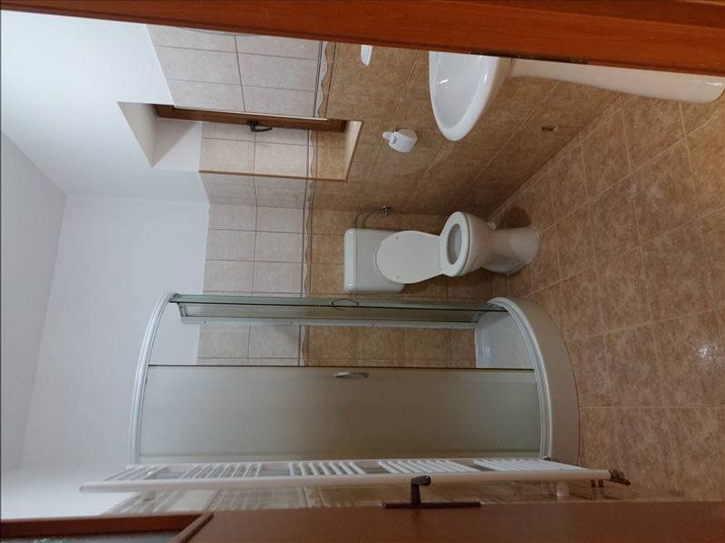 Spatiu  Comercial Zona Medicina - Poză 3